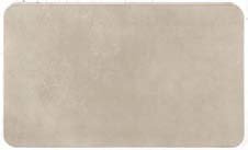 PAVIMENTO 36X60 PORCELANICO COTTO STONE OCTOGONAL MINE MATE - NTC